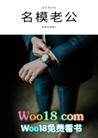 ����С˵:��ģ�Ϲ������������^��