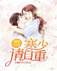 ����С˵:��Ȼ�Ķ������٣�������