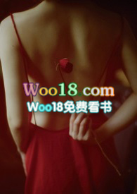 ����С˵:����֮����H��