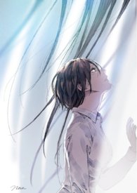 ����С˵:Moonlight.