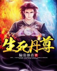 ����С˵:��������