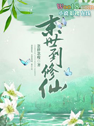 ����С˵:ĩ��������