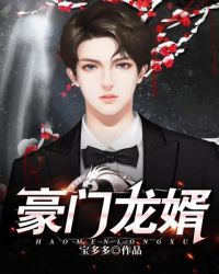 ����С˵:��������