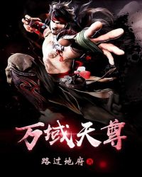 ����С˵:��������