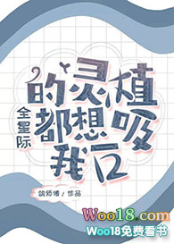 ����С˵:ȫ�Ǽʵ���ֲ��������һ��