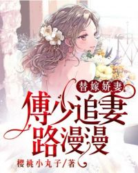 ����С˵:����׷��·����