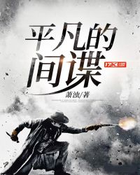 ����С˵:ƽ���ļ��