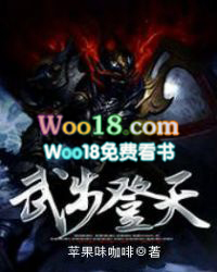 ����С˵:�䲽����