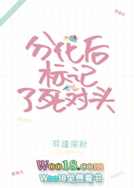 ����С˵:�ֻ�����������ͷ��GL��