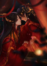 ����С˵:������ɮ