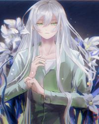 ����С˵:�������ײ��ܵ�[��Ұ���]