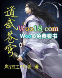 ����С˵:������