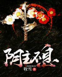 �ƻ�С˵:������Ϣ