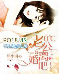 ����С˵:0���Ϲ������ɣ�