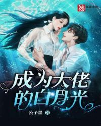 ����С˵:��Ϊ���еİ��¹�