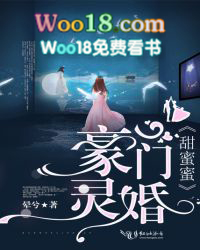 �ƻ�С˵:�������������