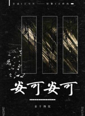 ����С˵:���ɰ���