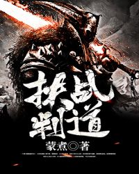 ����С˵:�����е�