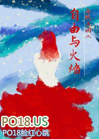 ����С˵:������������������棨������H��