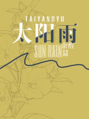 ����С˵:̫����