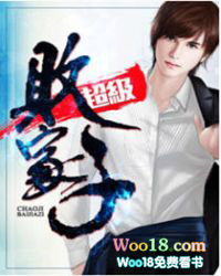 ����С˵:�����ܼ���