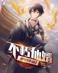 ����С˵:��������