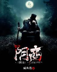 �ƻ�С˵:����