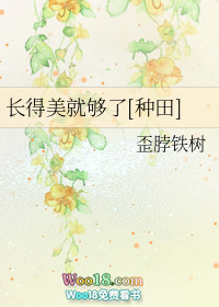 ����С˵:�������͹���[����]��������