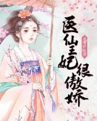 ����С˵:ҽ�������ܰ���