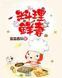 ����С˵:��������