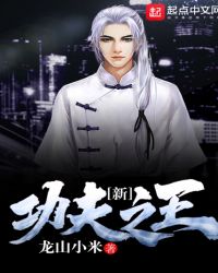 ����С˵:�¹���֮��