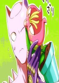 ����С˵:[JOJO]�ҿ������˰���ǰŮ��