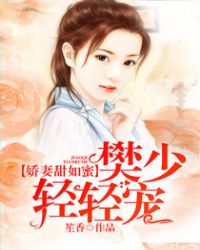 ����С˵:���������ۣ����٣������