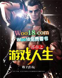 ����С˵:����֮��Ϸ����