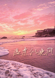 其他小说:温柔似晚风 其他小说:温柔似晚风