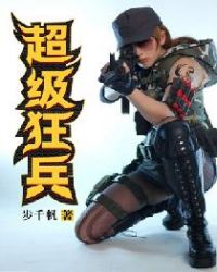 ����С˵:�������