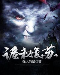 �ƻ�С˵:���ظ���