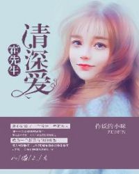 ����С˵:�Ի�֮���������������