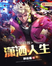 ����С˵:������������