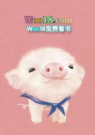 ����С˵:����