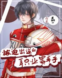 ����С˵:���ȳ�����ְҵ������