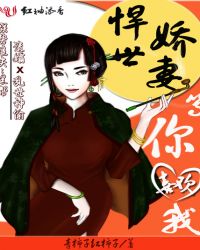 ����С˵:�������ޣ�����ϲ����