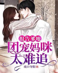 ����С˵:������أ��ų�����̫��׷