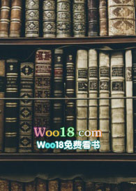 ����С˵:����Ӱ�ӣ�Nerdy Girls