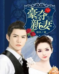 ����С˵:��������