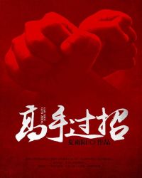 ����С˵:���ֹ���