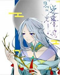 ����С˵:���¹���Ϯ�ֲᣨ�촩��