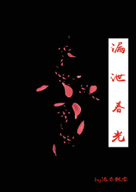 ����С˵:©й����(H)