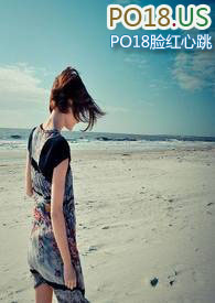 ����С˵:����į����