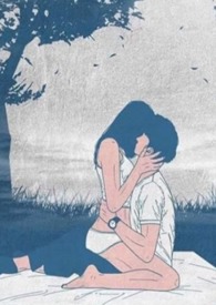 ����С˵:�����İ����ǡ��ж�ƪ����